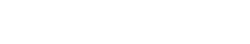 新疆维吾尔新闻网